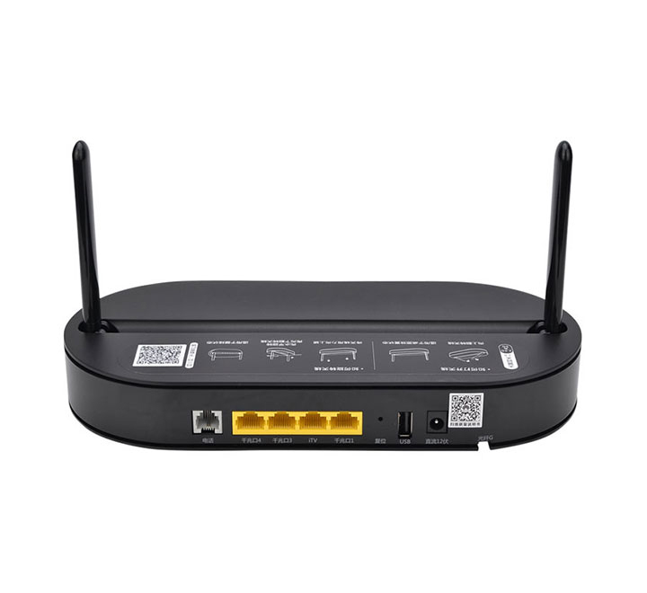مودم فیبر نوری دوبانده هوآوی HS8145V