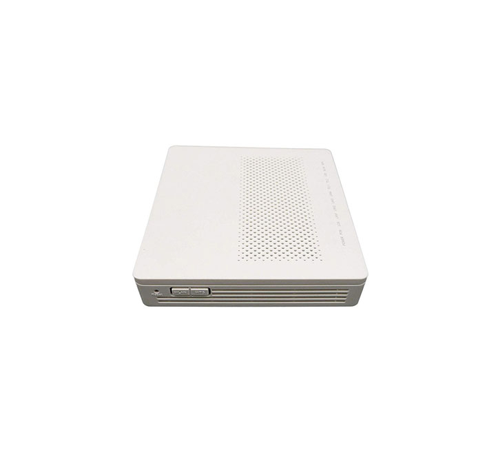 مودم فیبر نوری هوآوی مدل Echolife HG8245A