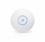 اکسس پوینت یوبیکیوتی مدل UniFi 6 LR AP