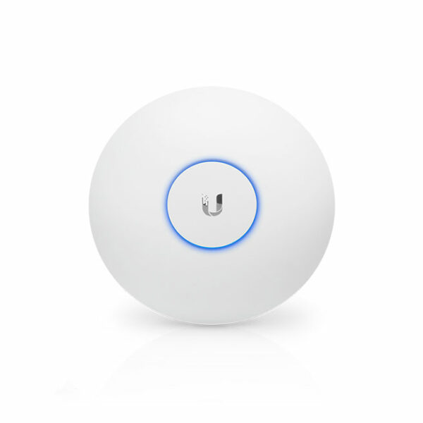 اکسس پوینت یوبیکیوتی مدل UniFi 6 LR AP