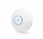 اکسس پوینت یوبیکیوتی مدل UniFi 6 LR AP