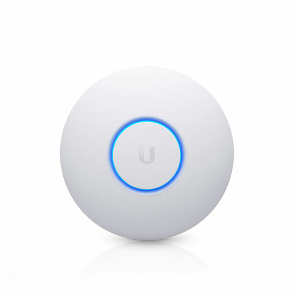 اکسس پوینت یوبیکیوتی مدل UniFi 6 Lite AP