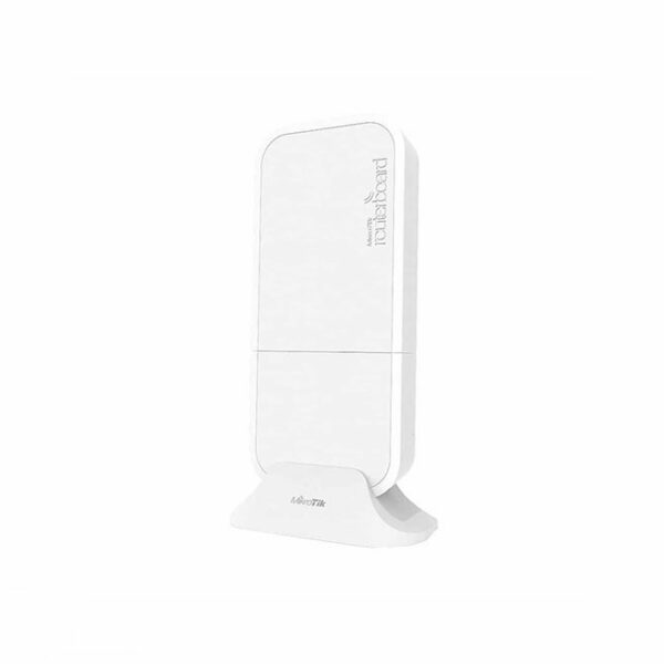 اکسس پوینت میکروتیک مدل wAP ac LTE kit