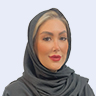 خانوم گودرزی